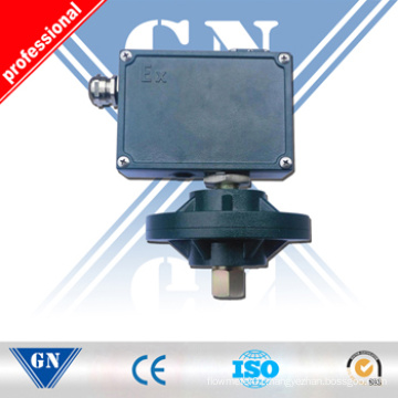 Pressure Switch Water Heater (GN)